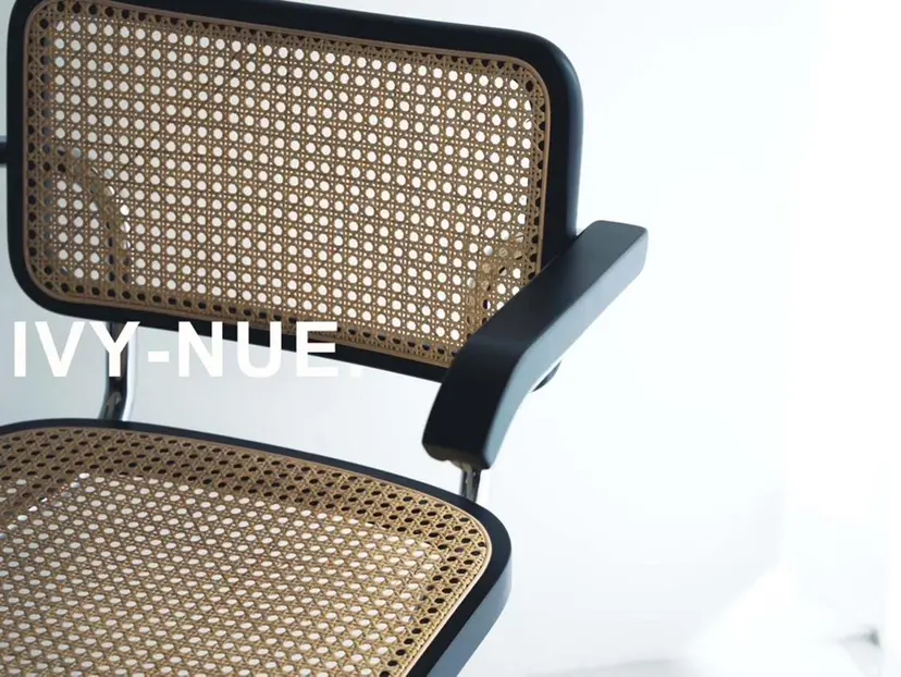 ivy-nue🩶 Natsumiの掲載