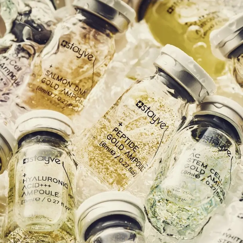 歌舞伎町深夜サロン to mëの掲載