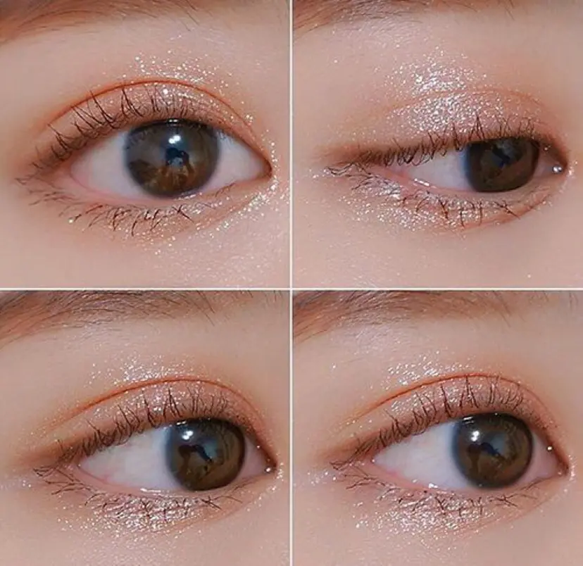 IBIS 所沢の掲載