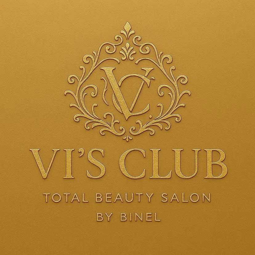 BINEL REINAの掲載