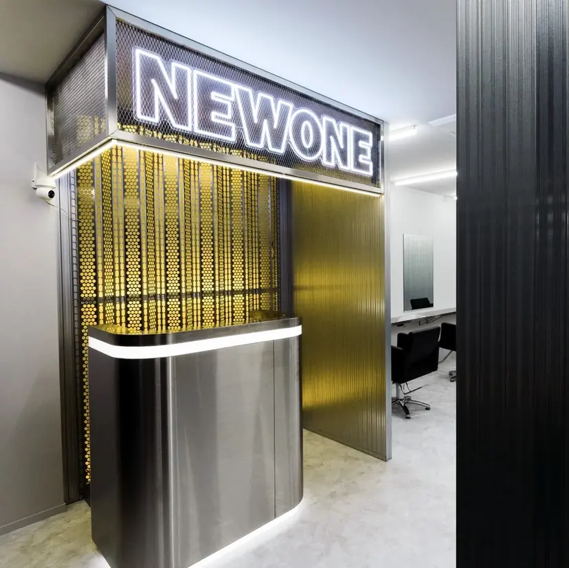 🐺立川のウルフ屋 さん🐺おかみ🐺の掲載