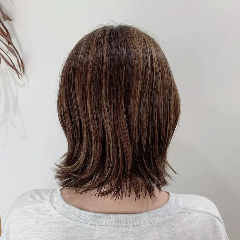 山川 佳奈の掲載