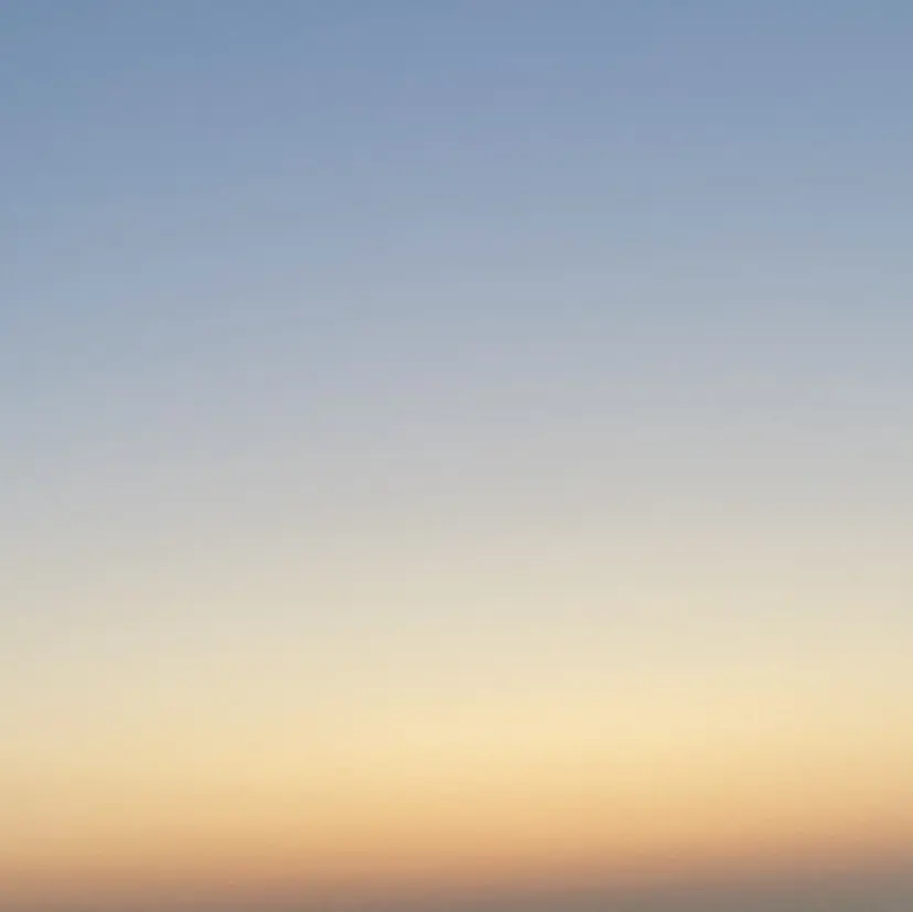 Terakawa 🌟河内松原駅の掲載