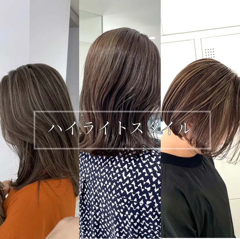 NORME/経堂 小西颯太の掲載