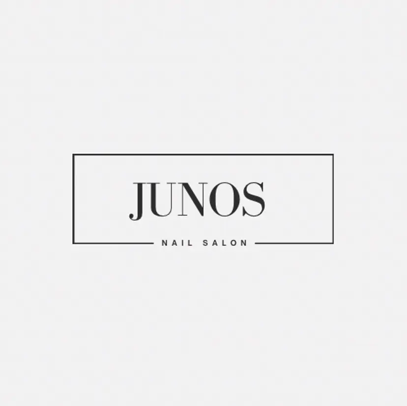 nail salon junosの掲載