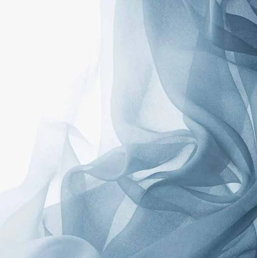 🤍𝗬𝗨𝗜 🤍の掲載