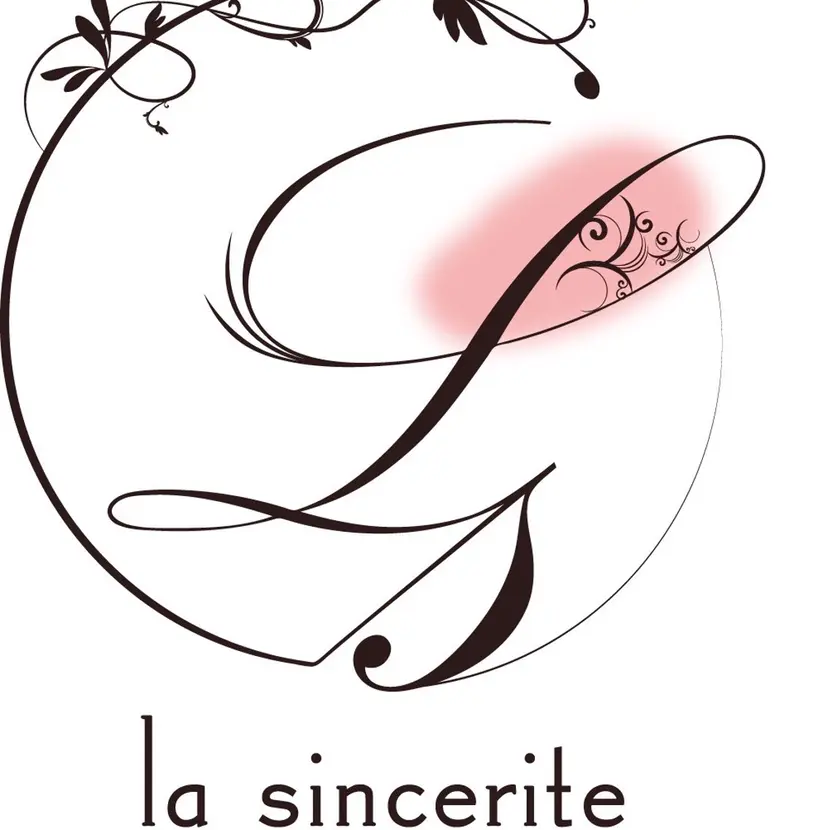 ラサンセリテ mayuの掲載