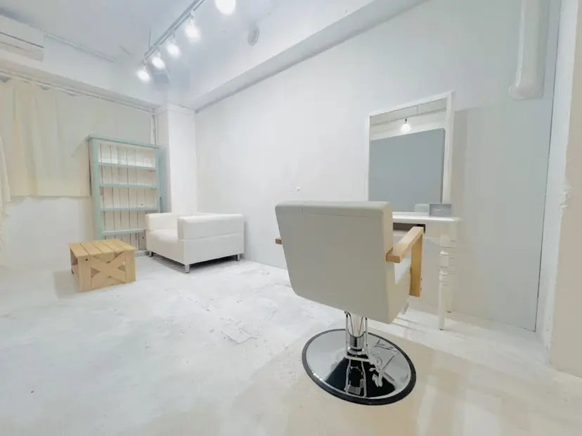 田中 ノンの掲載