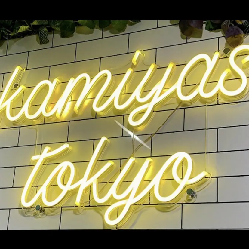 💈理容師💈 RINAの掲載