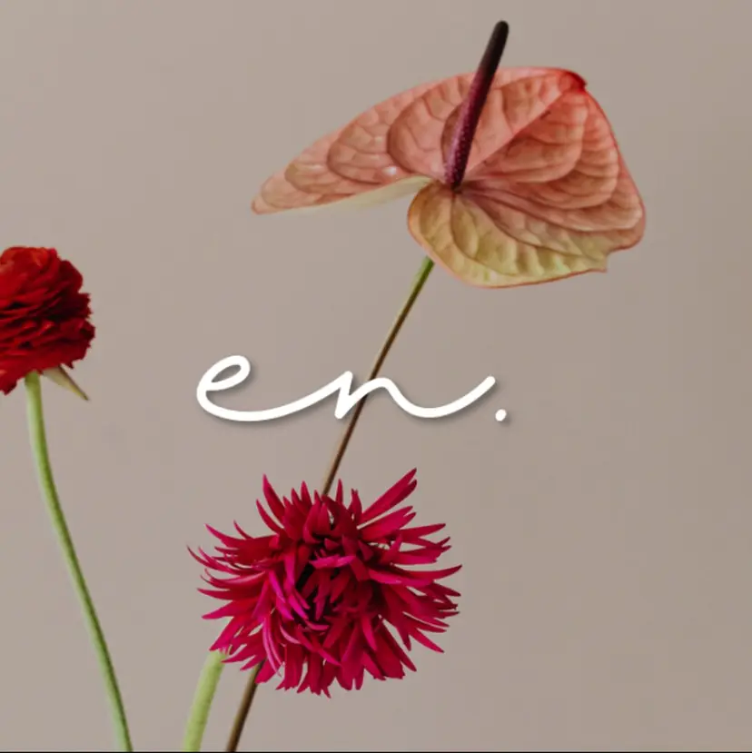 en./ nail salonの掲載