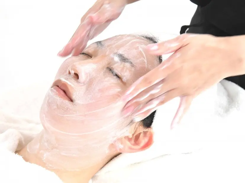 市川 飛香の掲載