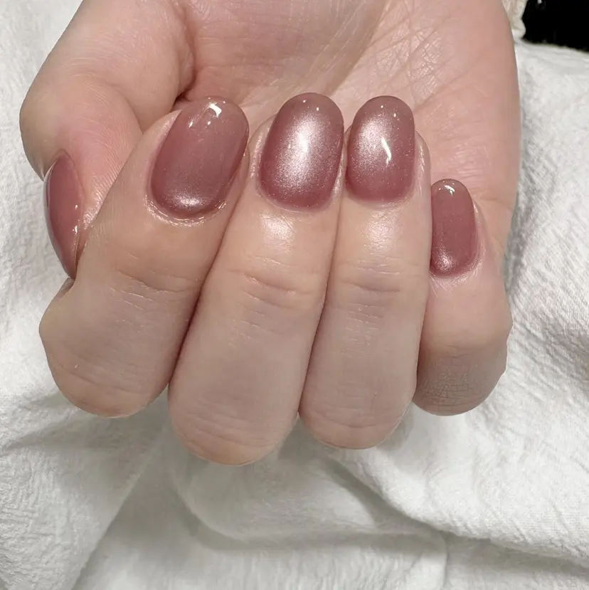 高野 美土里の掲載