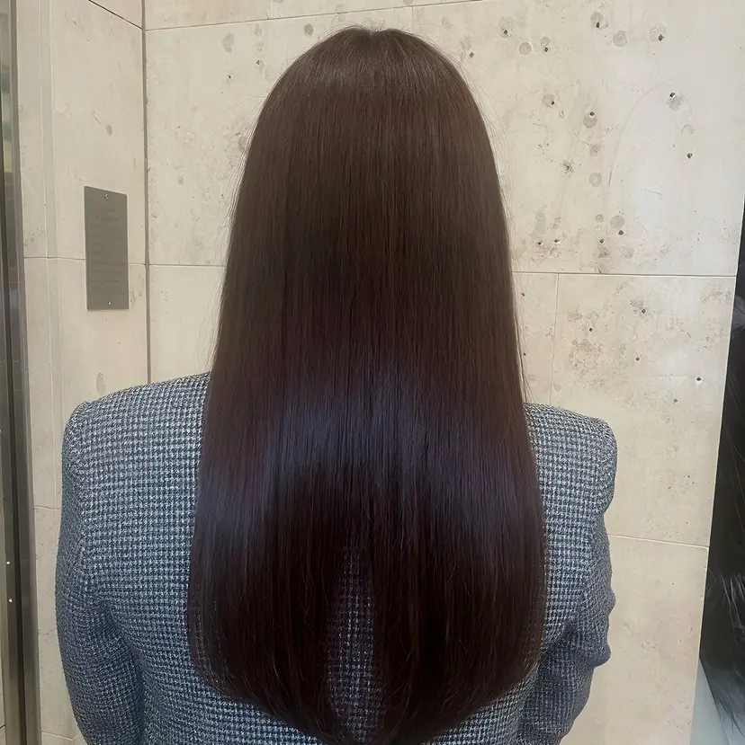 松永 彩花の掲載