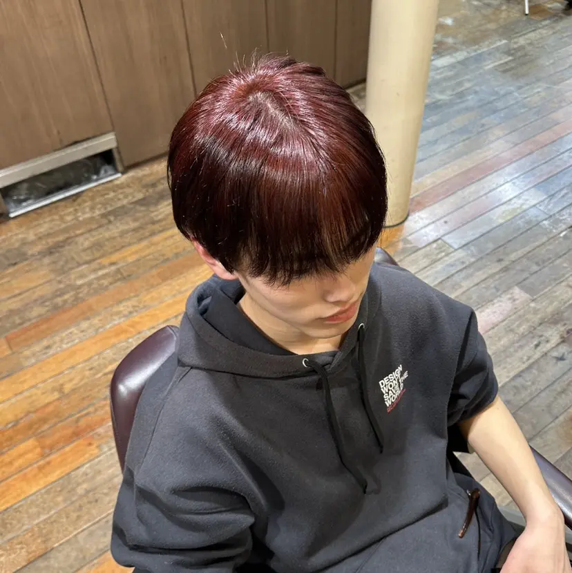 吉田 和輝の掲載