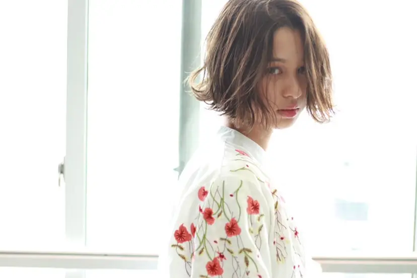 疋田(ひきた)真由 🐶東京/都立大学の掲載