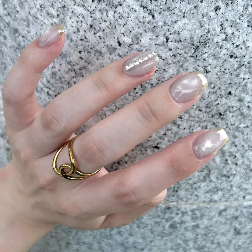 coco no ne KANNAの掲載