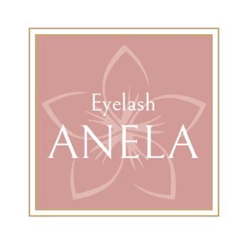 齋藤 亜美の掲載