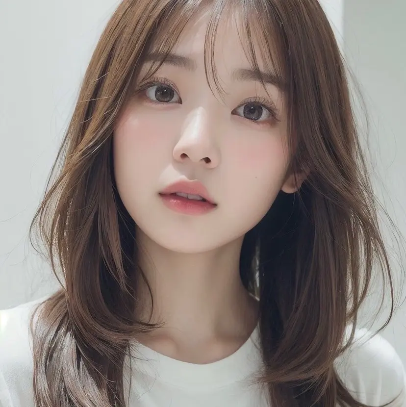 なりたい×似合わせを ご提案します◎の掲載