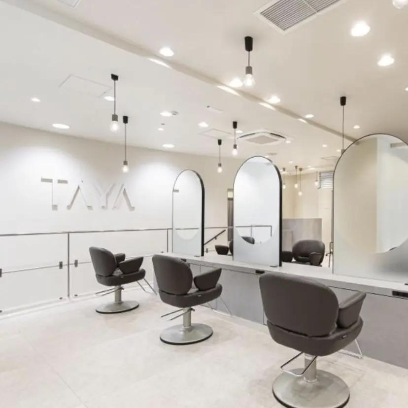 川口 花音の掲載