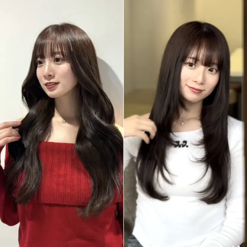 名古屋 EMIXの掲載