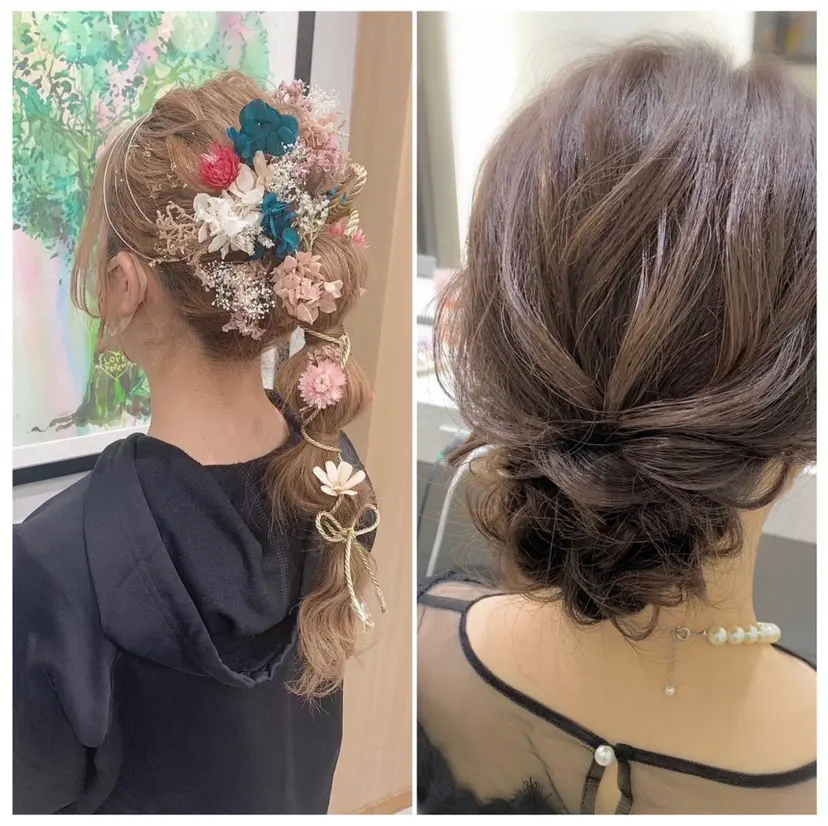 fil 小倉店 Yukaの掲載