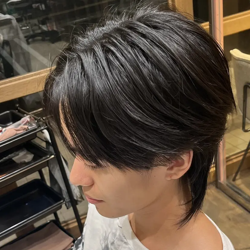 柴田 大海の掲載