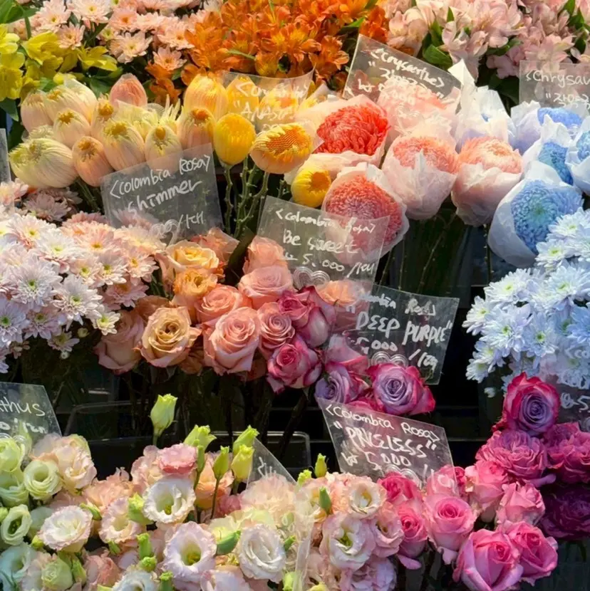 自由が丘サロン FUMIの掲載