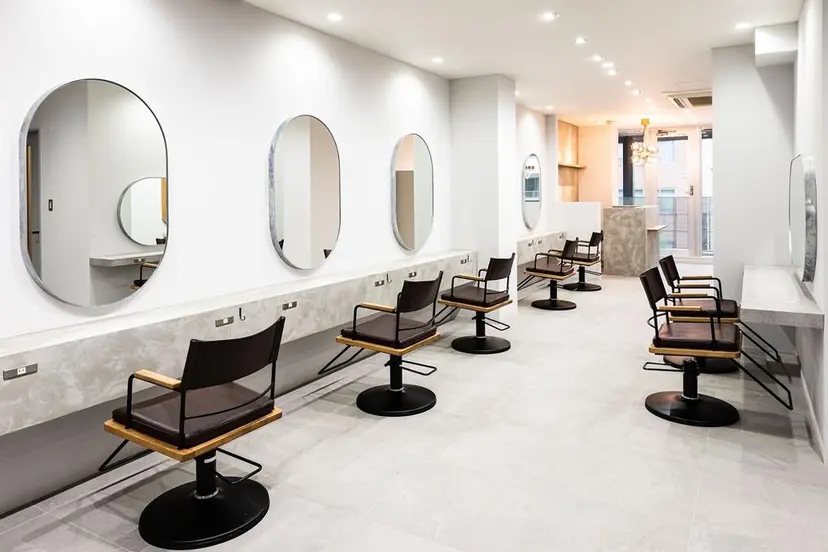 志賀 海音の掲載