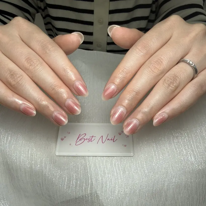 眞壁 あやの掲載