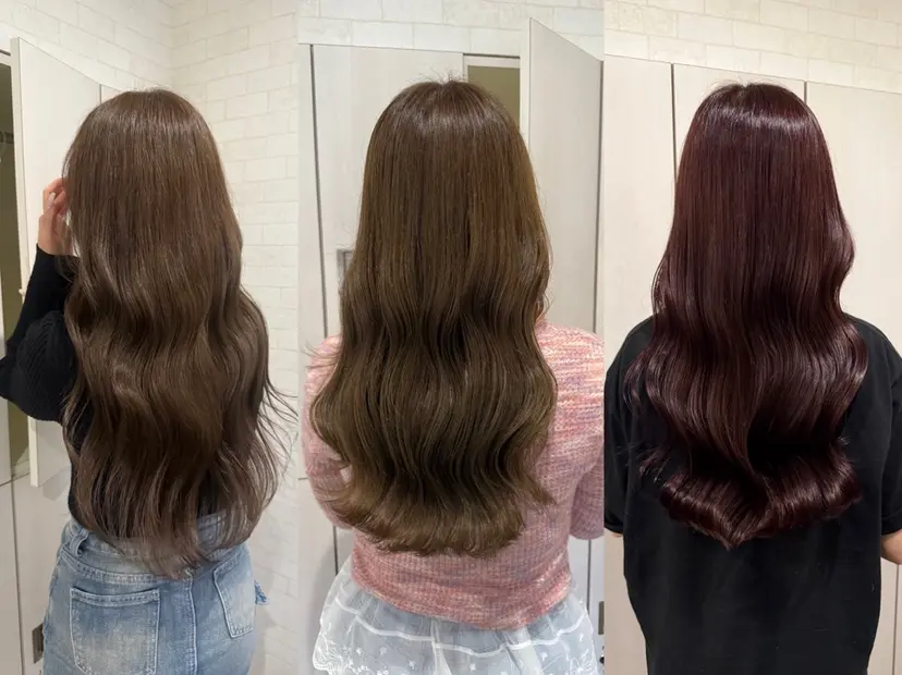 山川 由來の掲載