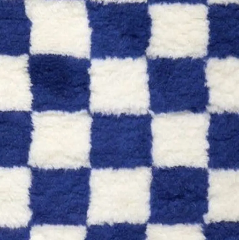 YAMADA KOKOROの掲載