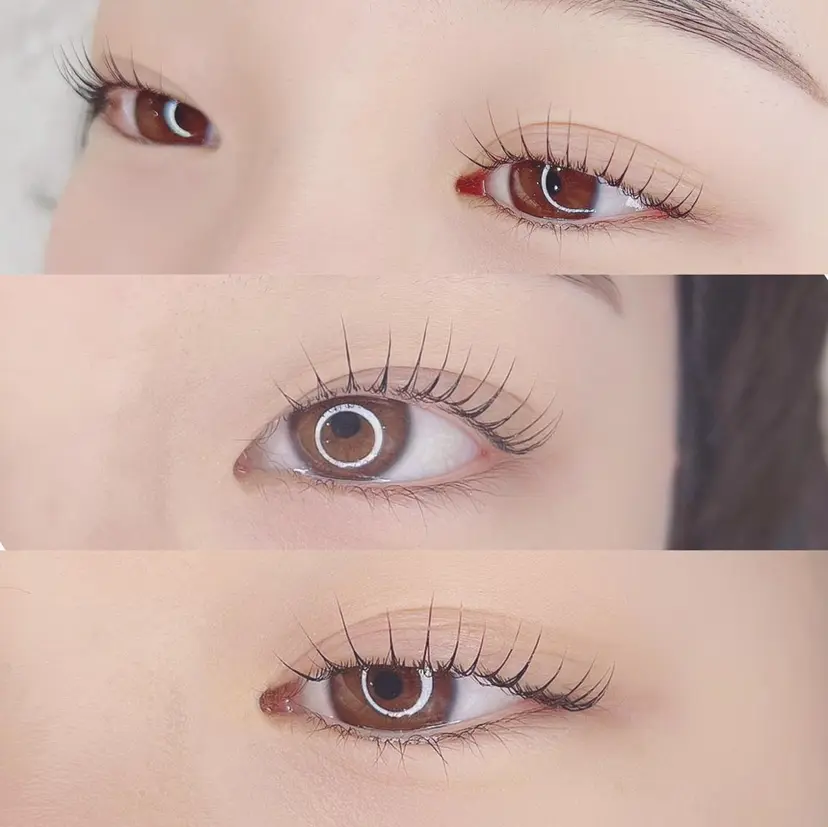 chouchou. 橘の掲載