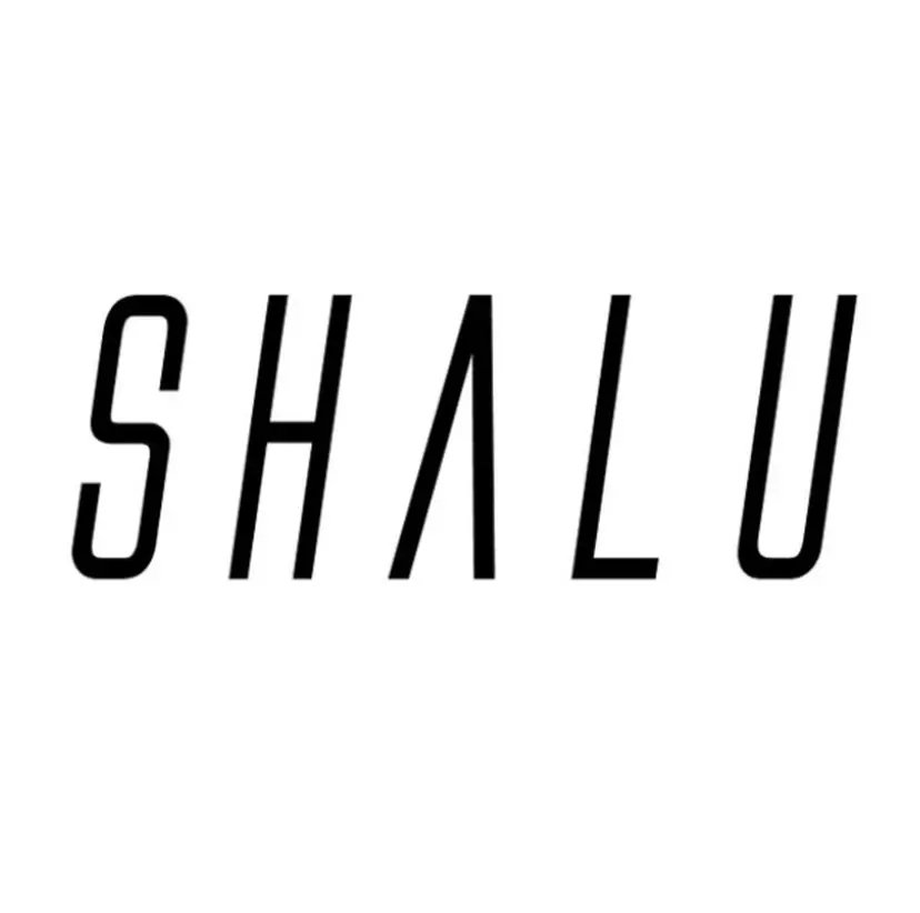 💙加藤 凪桜💙の掲載