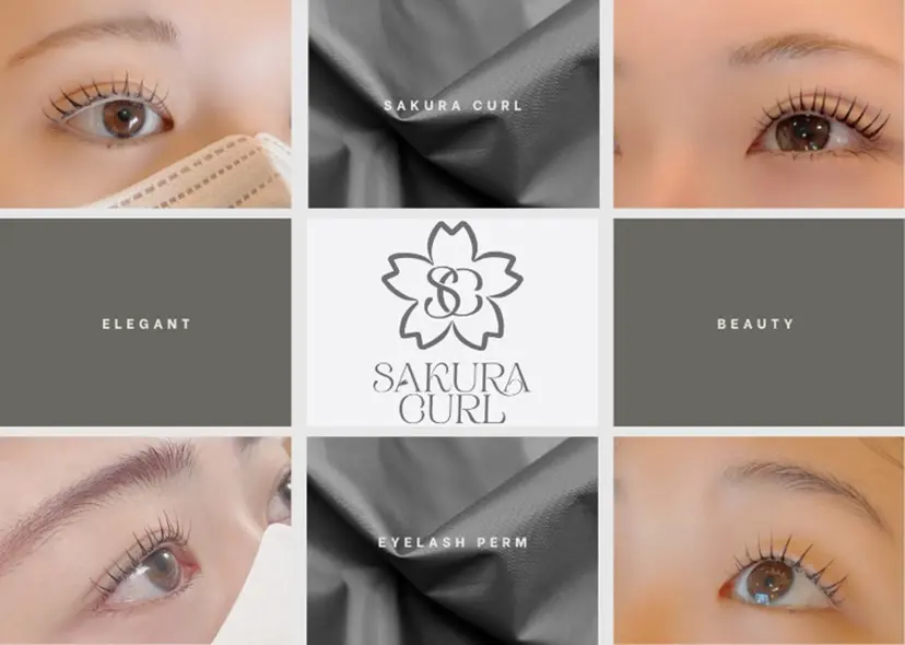 まつ毛カール専門店 Soleil六本木店の掲載