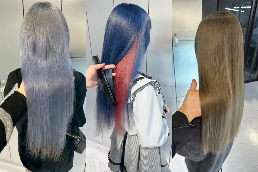 VEGA日並 樹里の掲載