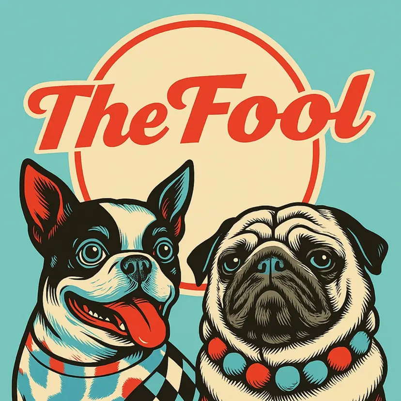 いけだ なるみの掲載