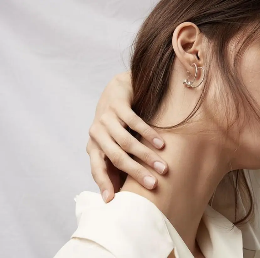 ナカヤマナナエ ♡の掲載