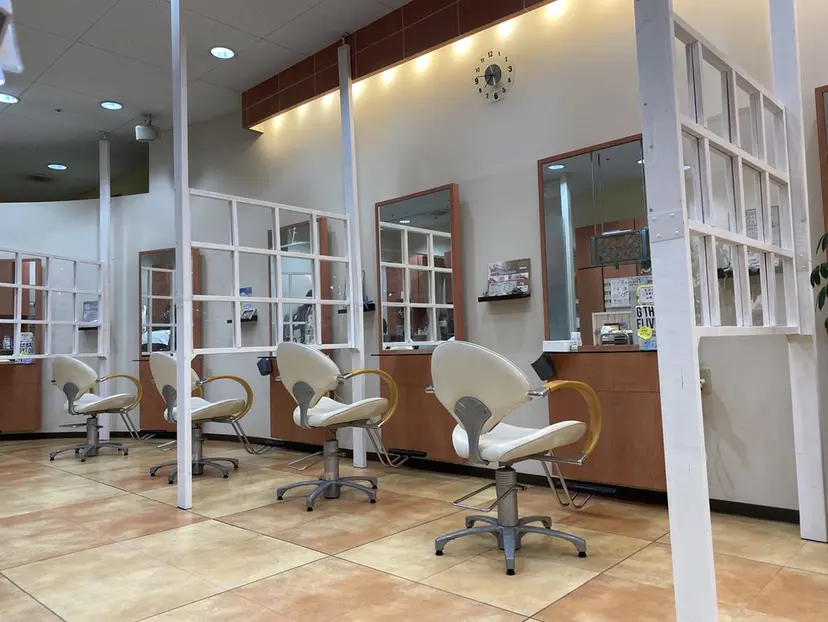 メンズ特化/小山 祐輔の掲載