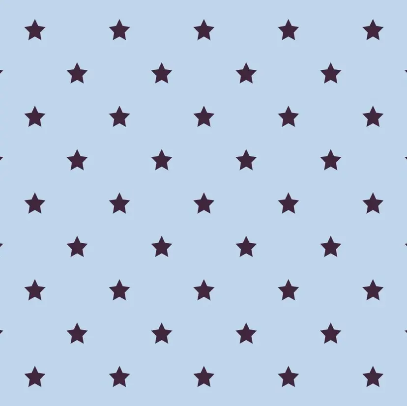 YAMADA KOKOROの掲載