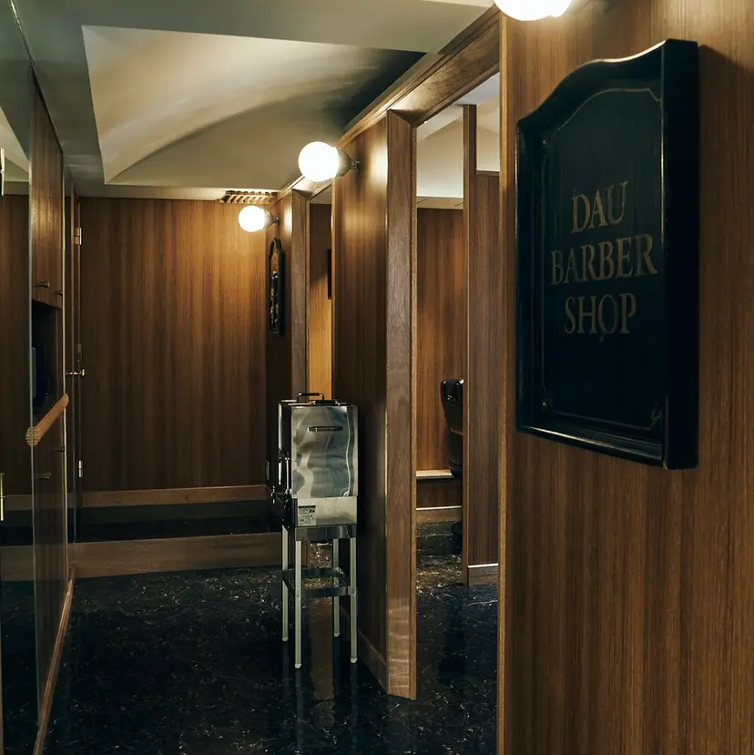 メンズショート/ 木下拓海の掲載