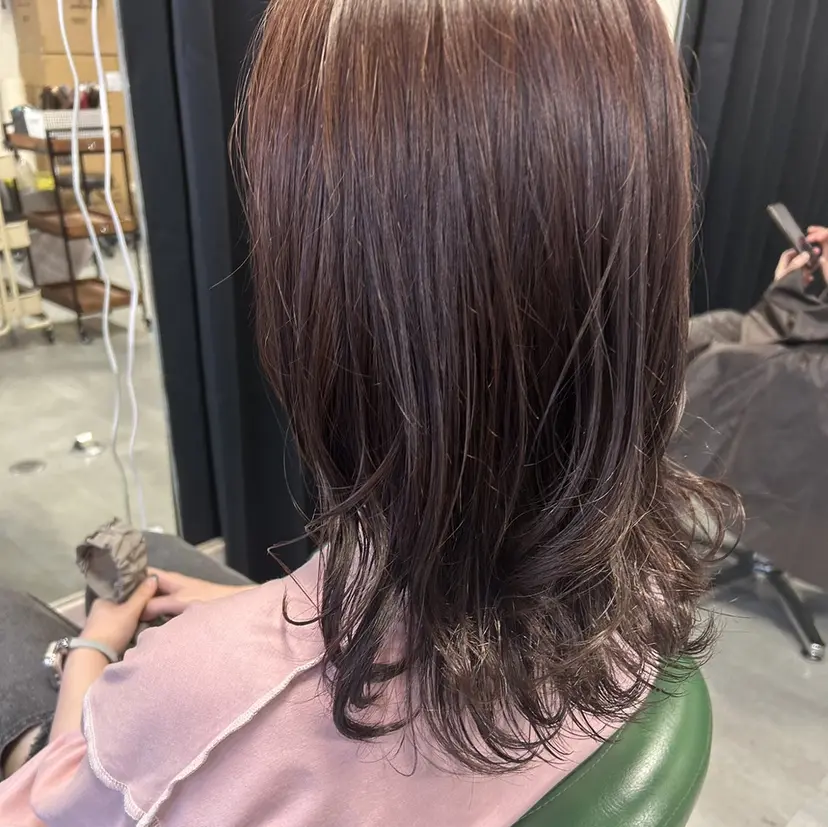 岡戸 颯良の掲載