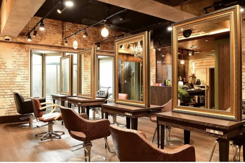 あおき まなの掲載