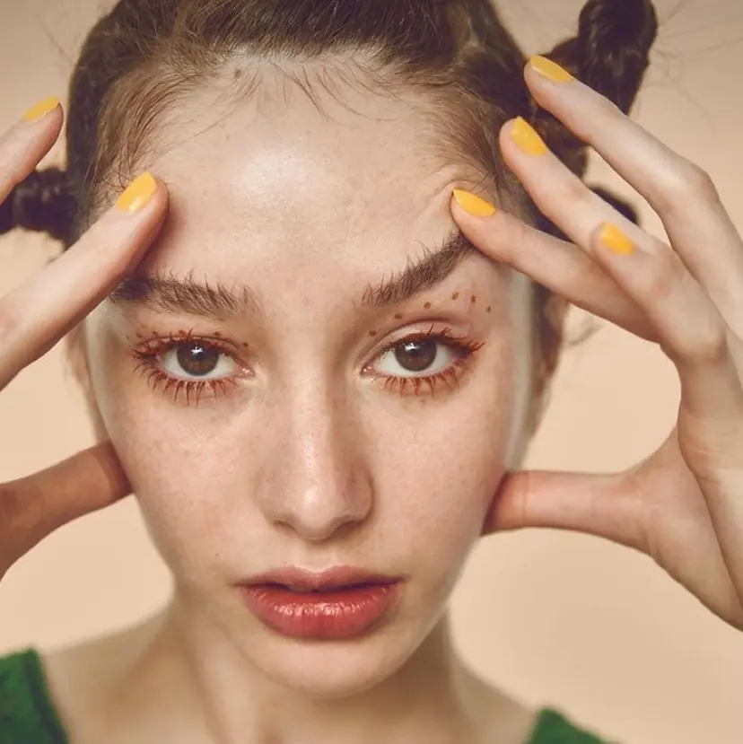 サカモト ◎の掲載