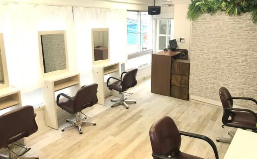 韓国まつげ yuriの掲載