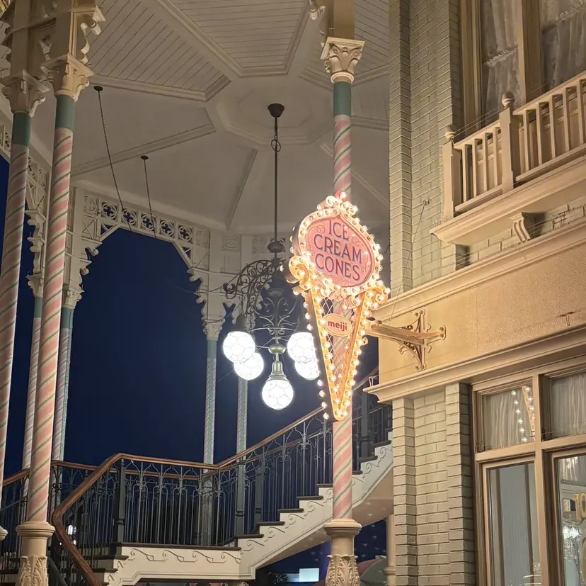 Lutia新宿 ayane◝✩の掲載