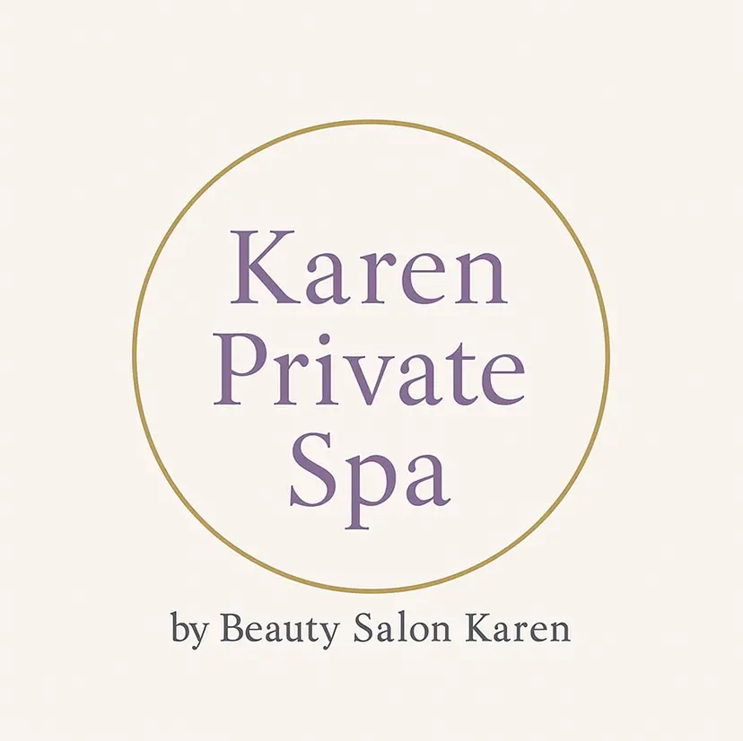 💜Karen PrivateSpaの掲載