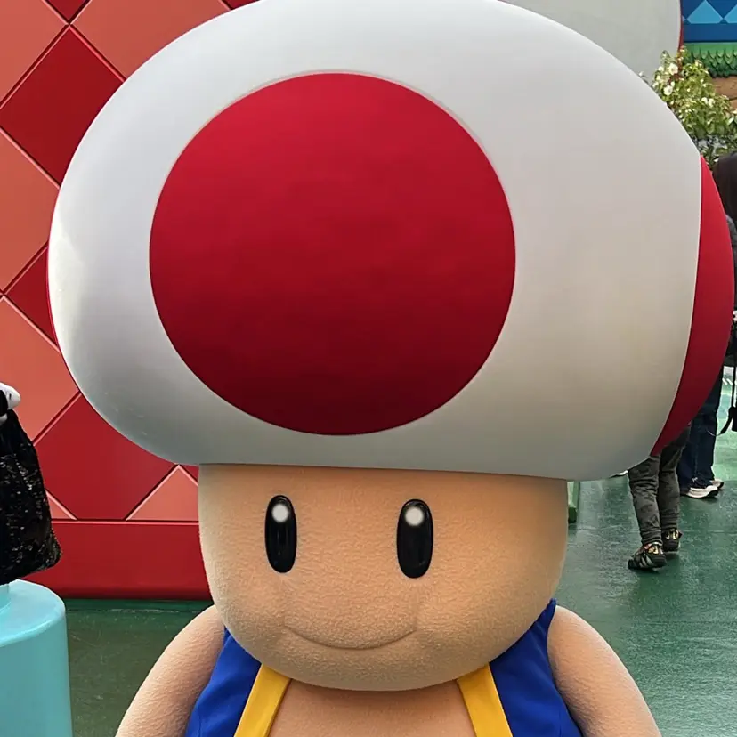 メンズカット モデル募集🎀ユウリの掲載