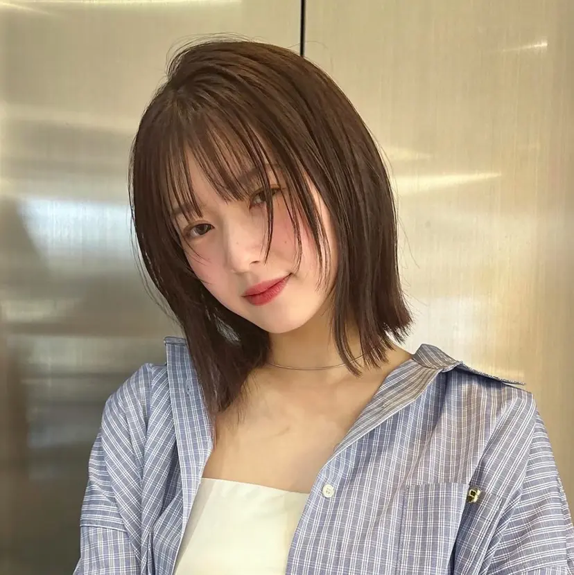 脇野 茉優の掲載