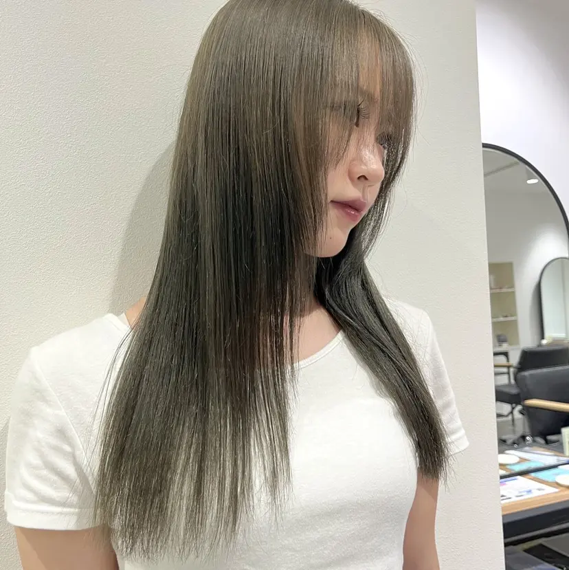 cocotte🦋 miyuの掲載