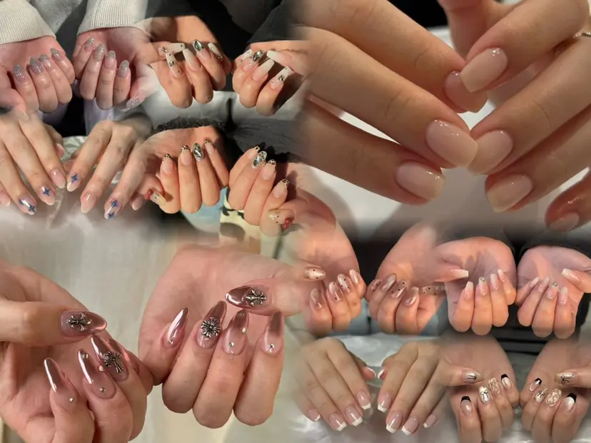 kinky 皆実町の掲載